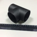 Трійник Т60 мм (вир-во EBERSPACHER)