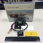 Пульт керування “Easy Start Timer”(вир-во EBERSPACHER)