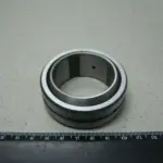 Підшипник валу (вир-во SBP)