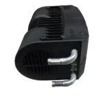 яяОпалювач салонний Ultimate 24V EBERSPACHER  ( пр-во Sanz Clima )