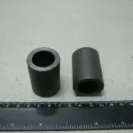 Втулка 20 * 30 * 41 стабілізатора RENAULT