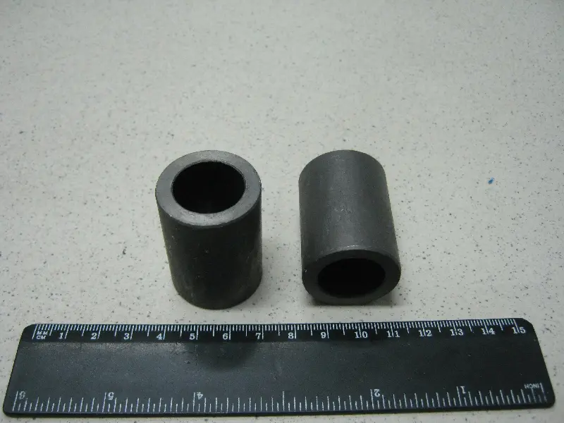 Втулка 20 * 30 * 41 стабілізатора RENAULT