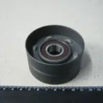 Натягувач ременя DAF XF105 (вир-во BTA)