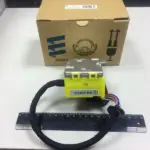 Блок керування Airtronic D4S 24V (вир-во EBERSPACHER)