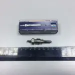 Свічка розжарювання опалювачаE133 Hydronic D4/5, D3/4/5W, 12V EBERSPACHER (вир-во BERU)