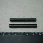 Штифт пальця  колодки гальм. RENAULT (вир-во DT)