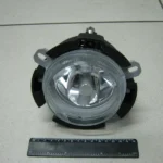 Протитуманна фара передня (вир-во TRUCKLIGHT)