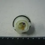 Елемент вказувача повороту (TRUCKLIGHT)