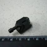 Розпилювач  омивача DAF