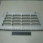 Сходинка кабіни