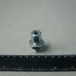 Штуцер M16x1.5 (діам. 6) (вир-во Peters)