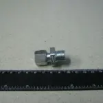 Штуцер M16x1.5 (діам. 8) (вир-во Peters)