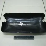 Корпус дзеркала заднього виду