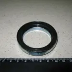 Сальник ступиці