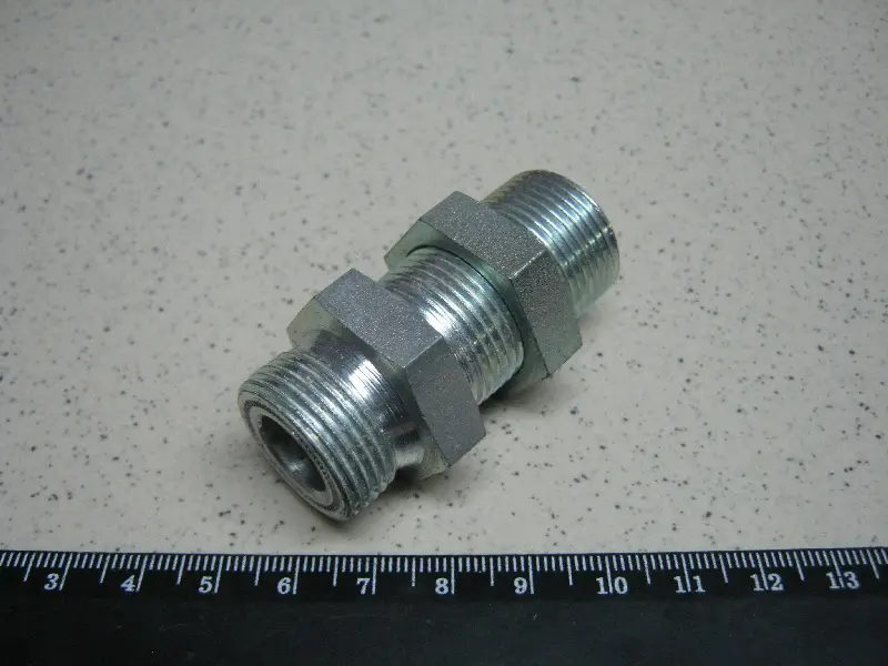 Штуцер M22x1.5 (вир-во Wabco)
