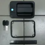 Ручка дверей