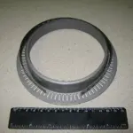 Кільце ABS (вир-во BTA)