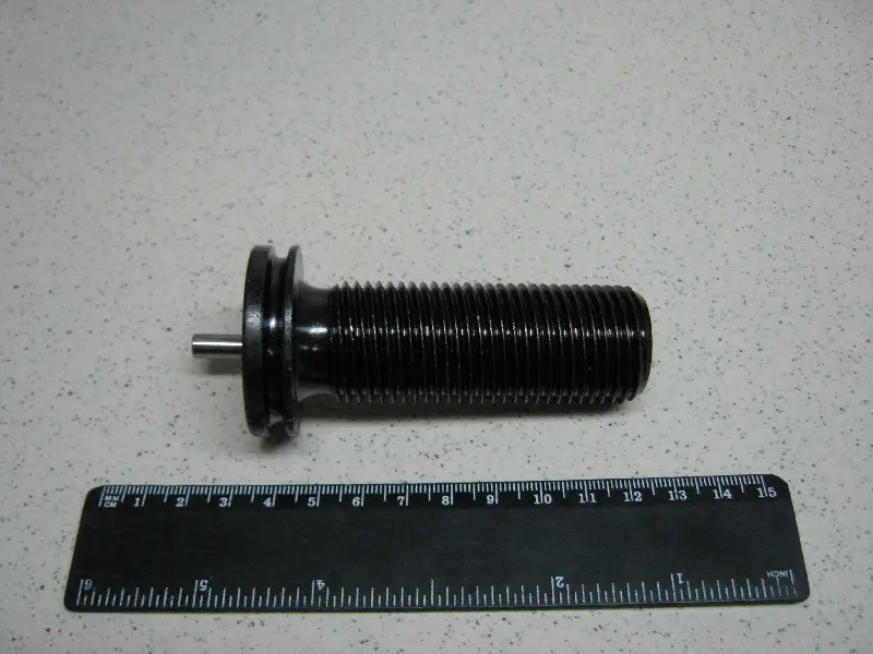 Винт регуліровочний  (вир-во Avtech)