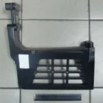 Сходинка кабіни
