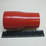 Шланг радіатору