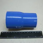 Шланг гумовий сист.охолождення