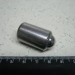 Поршень клапана КПП