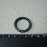 Сальник коробки передач 25x32x5