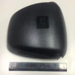 Корпус дзеркала заднього виду