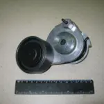 Натяжний ролік DAF