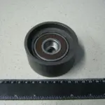 Ролик натягувача (вир-во BTA)