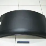Крило 450×800