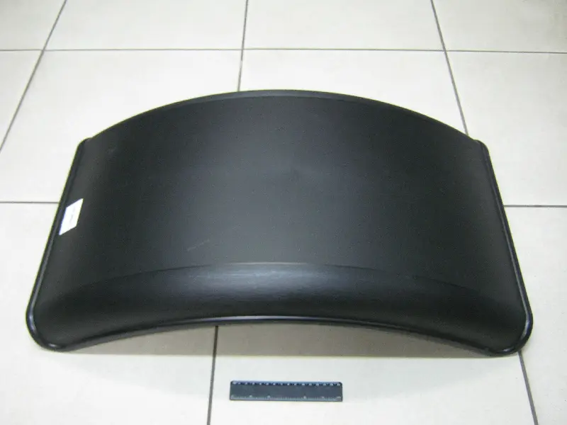 Крило 450×800