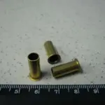 Ніпель 8.0×1.0 (вир-во Peters)