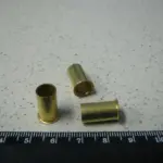 Ніпель 10.0×1.5 (вир-во Peters)