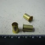 Ніпель 12.0×1.5 (вир-во Peters)