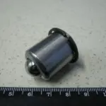 Поршень клапана КПП