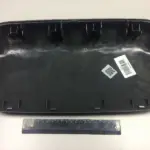 Корпус дзеркала заднього виду