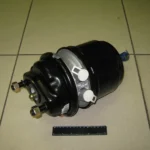 Енергоакумулятор (вир-во SBP)