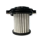 Фільтр гідравлічний АКПП  (вир-во ZF)