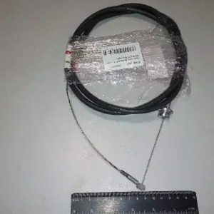 Трос газа Еталон Е-1, І-van, TATA L=1,83м 