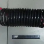 Кабель пневматичний