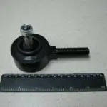 Наконечник тяги (пр-во Sampa)