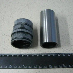 Р/к супорту Knorr SB7 Radial (вир-во Avtech)