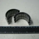 Р/к супорту Meritor Elsa 195, підшипники, 2 половинки (вир-во Andtech)