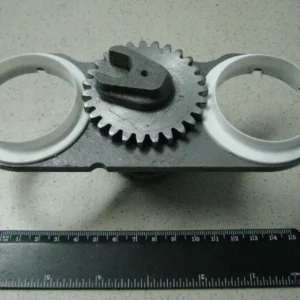 Механізм регулювання супорту Meritor Elsa 2 Radial (вир-во Andtech)