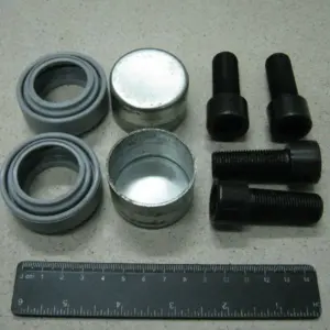 Р/к супорту Meritor ELSA195,ELSA225 MCK1253 (вир-во Andtech)