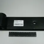 Лист ресори (вир-во Schomaecker)