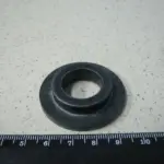 Шайба 9*41*3,25*18,5 MB (вир-во Febi)