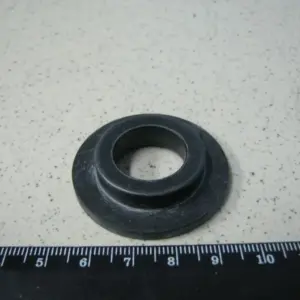 Шайба 9*41*3,25*18,5 MB (вир-во Febi)