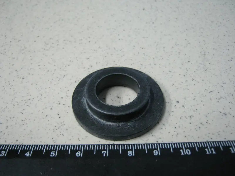 Шайба 9*41*3,25*18,5 MB (вир-во Febi)